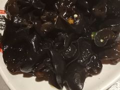 -丰茂烤串(金源店)