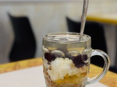 八宝汤-紫薇冷饮(海宁盐官宣德路店)