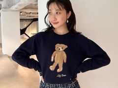 -伊势丹(现代城店)