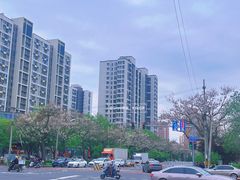 -平乐园(地铁站)
