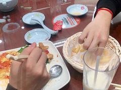 -日月永和中国餐饮名店(凤凰店)