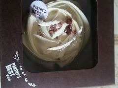 -Pantry's Best派悦坊蛋糕(K11购物艺术中心店)
