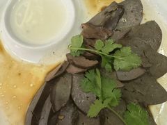 -大洋家·精品潮汕菜·生腌砂锅粥(天河东路店)