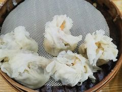 -嘉州北味春老烧麦·面食(叮咚街店)