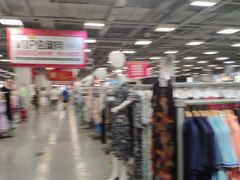 -上品折扣(回龙观店)