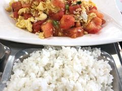 -西南民族大学南区(双流校区)