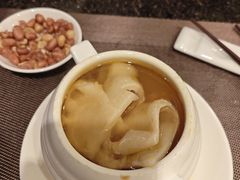-中国厨房/台湾牛肉面