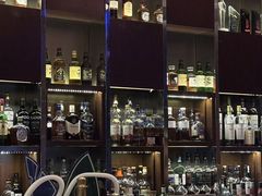 -云·酷 Atmosphere(国贸大酒店)