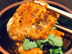 -SHAN山(前滩太古里店)