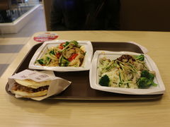 -魏家凉皮(兵马俑店)