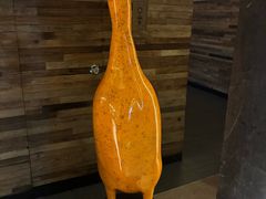 -四季民福烤鸭店(外滩外白渡桥店)