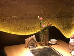 -滋色臻选川菜(北京坊旗舰店)