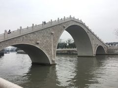-原麦世家(莱蒙店)