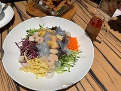 -东莱海上(长宁来福士店)