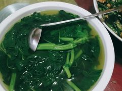 -陈有良尖椒鸡(江津总店)