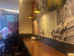 -舒蔡记生煎菜饭(云南中路店)