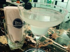 -扬州绿地铂骊酒店