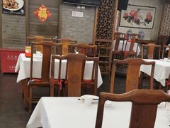 -东兴楼(通州店)