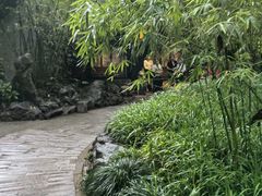 -乾园.魏庐湖景餐厅(花港店)
