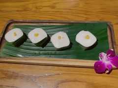 -KingThaia金泰兰(来福士中心店)