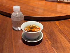 -喜鼎海胆水饺(东港店)