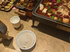 -炉鱼(萧山万象汇店)