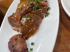 -西新饭店(城中店)