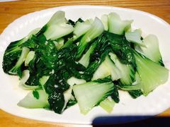 -宋小谨·泉州菜(西沙湾店)
