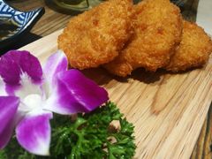-Hi YOU你的饭局泰餐厅(雍和宫店)
