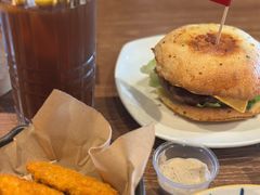 -必胜客(五道口店)