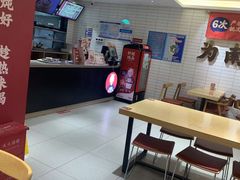 -钟姐炖品(印象城百盛店)