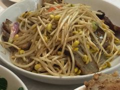 -顺德渔鲜酒家