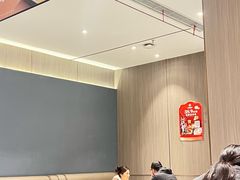 -北李妈妈菜·海肠捞饭(高新万达店)