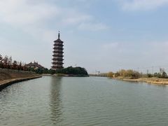-高旻寺