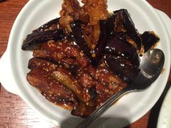 -同乐酒楼(皇后镇店)