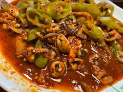 -全州拌饭馆(断桥店)