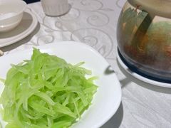 -粤秀小厨·广式早茶(辽宁路店)