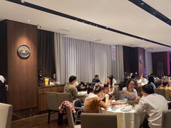 -好食上(喜盈门.范城店)