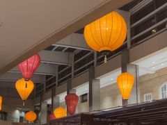 -北京饭店诺金-东33餐厅