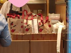 -奈雪的茶(湖滨银泰in77C区PRO店)
