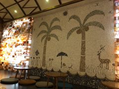 -清水湾温泉生活馆(南直路店)