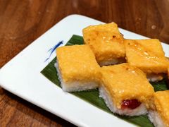 -龍聚祥烧麦馆(鼓楼店)