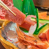 会N刷的宝藏居酒屋就这一家