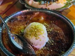 -ELI FALAFEL Lebanese&Mediterranean黎巴嫩美食(富城路店)