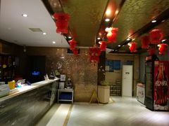 -万和源炝锅城·活鱼现炝(文艺北路店)