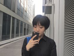 -简法造型·品牌形象店