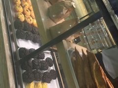 -拉那巴米 蛋糕定制(世纪东方广场店)