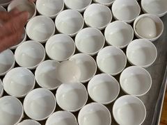 -共和老洪豆花草粿水粿