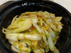 -东方红酒楼(知春路店)