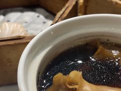 -新好景海鲜酒家(新塘店)
